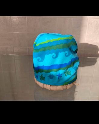 130 cuffie piscina nuoto nuove mare confezionate