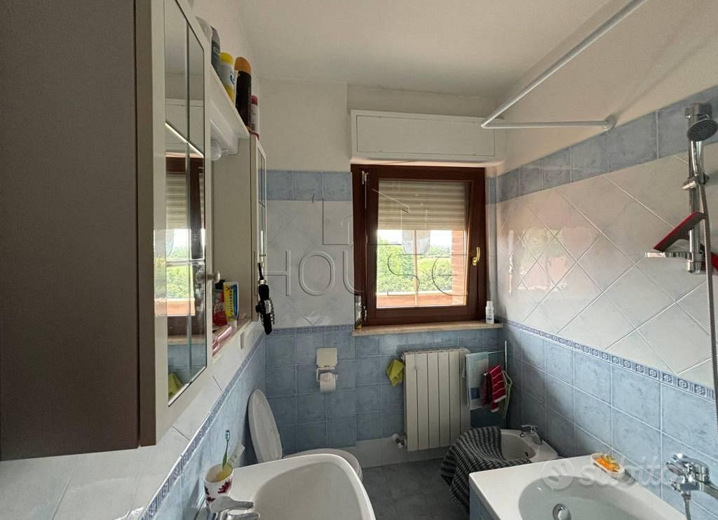 Appartamento – Perugia, Ascagnano - Vista 5