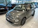 fiat-500-c-1-3-multijet-95-cv-lounge