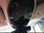Immagine 29