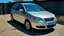 volkswagen-polo-1-4-neopatentati