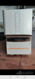 inverter 