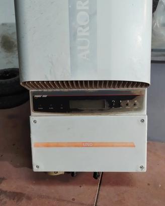 inverter 