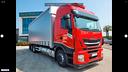 iveco-stralis-np460-lng-6x2-assale-sollevabile