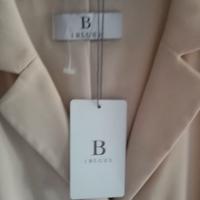 Giacca max mara nuova