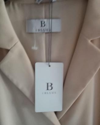 Giacca max mara nuova