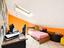 Immagine 26