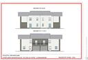 porzione-di-bifamiliare-a-lombardore