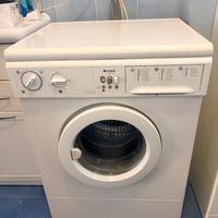 Lavatrice INDESIT 676XW