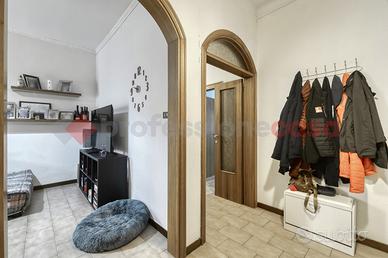 Appartamento Bologna [Cod. rif 3264834VRG]