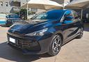 mg-mg3-1-5-hybrid-luxury