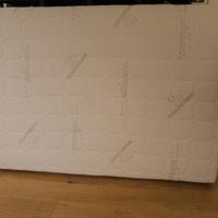 Materasso Memory Foam