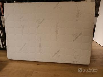 Materasso Memory Foam