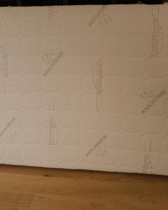 Materasso Memory Foam