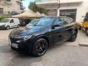 alfa-romeo-stelvio-2-9-bi-turbo-v6-510-cv-at8-quad