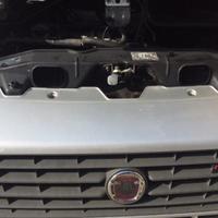 Motore fiat ducato - 2007 - 3.0 d - f1ce0481d