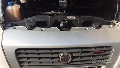 Motore fiat ducato - 2007 - 3.0 d - f1ce0481d