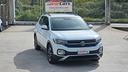 volkswagen-t-cross-1-0-tsi