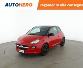 OPEL Adam SD79786