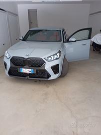 Bmw x2 Msport Pro