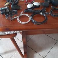 Caricabatteria cellulari