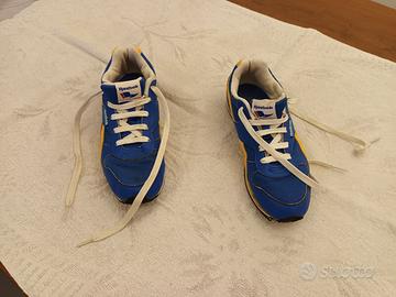Scarpe Reebok