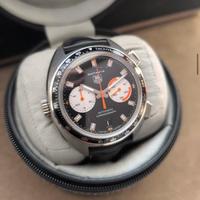 Tag  Heuer Autavia - Nuovo