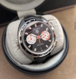 Tag  Heuer Autavia - Nuovo