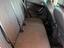 Immagine 14