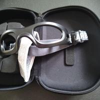 URBALL  PGP 900 - NUOVI MAI USATI