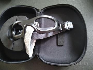 URBALL  PGP 900 - NUOVI MAI USATI