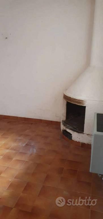 Appartamento – Ussita, Sammerlano - Altro