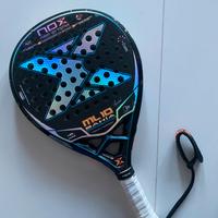 Racchetta padel Nox Ml Bahia
