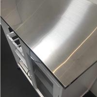 Carrello bar da cucina