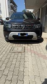 Dacia Duster Extreme 1.0 Benzina/Gpl