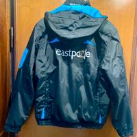 Giacca sci Eastpole Nuova