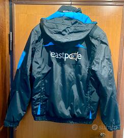 Giacca sci Eastpole Nuova