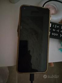 Oppo A74 128gb
