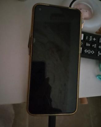Oppo A74 128gb
