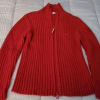 Maglia uomo tommy hilfiger