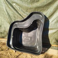 Laghetto Artificiale 