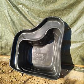 Laghetto Artificiale 