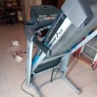 TAPIS ROULANT HORIZON ADVENTURE PLUS 2