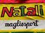 Immagine 4
