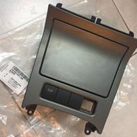 Ricambi originali Volkswagen Golf V