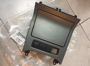 Ricambi originali Volkswagen Golf V