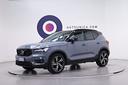 volvo-xc40-t5-recharge-plug-in-hybrid-r-design