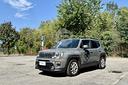 jeep-renegade-1-6-mjt-ddct-120-cv-limited