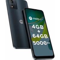 Motorola Moto E13 -Nuovo Sigillato-128GB