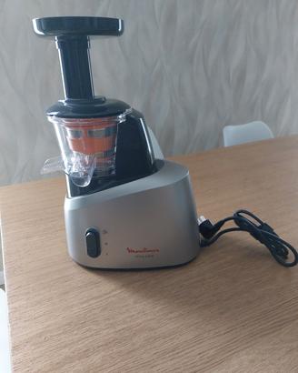 Estrattore succo Moulinex 